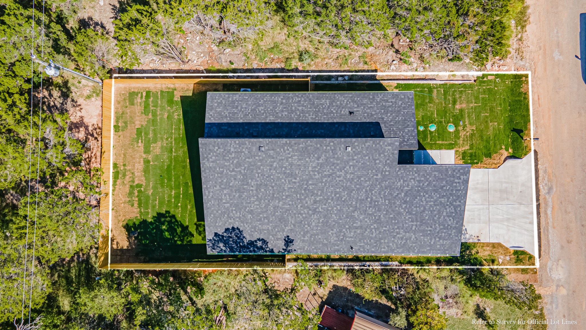904 Arkansas River Drive , Granbury, TX, 76048 | 20747102 | Realty Texas LLC