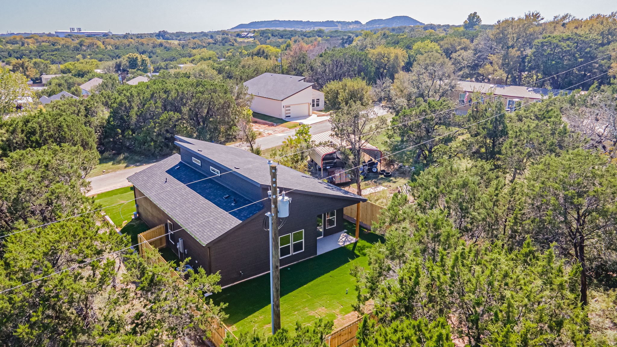 904 Arkansas River Drive , Granbury, TX, 76048 | 20747102 | Realty Texas LLC