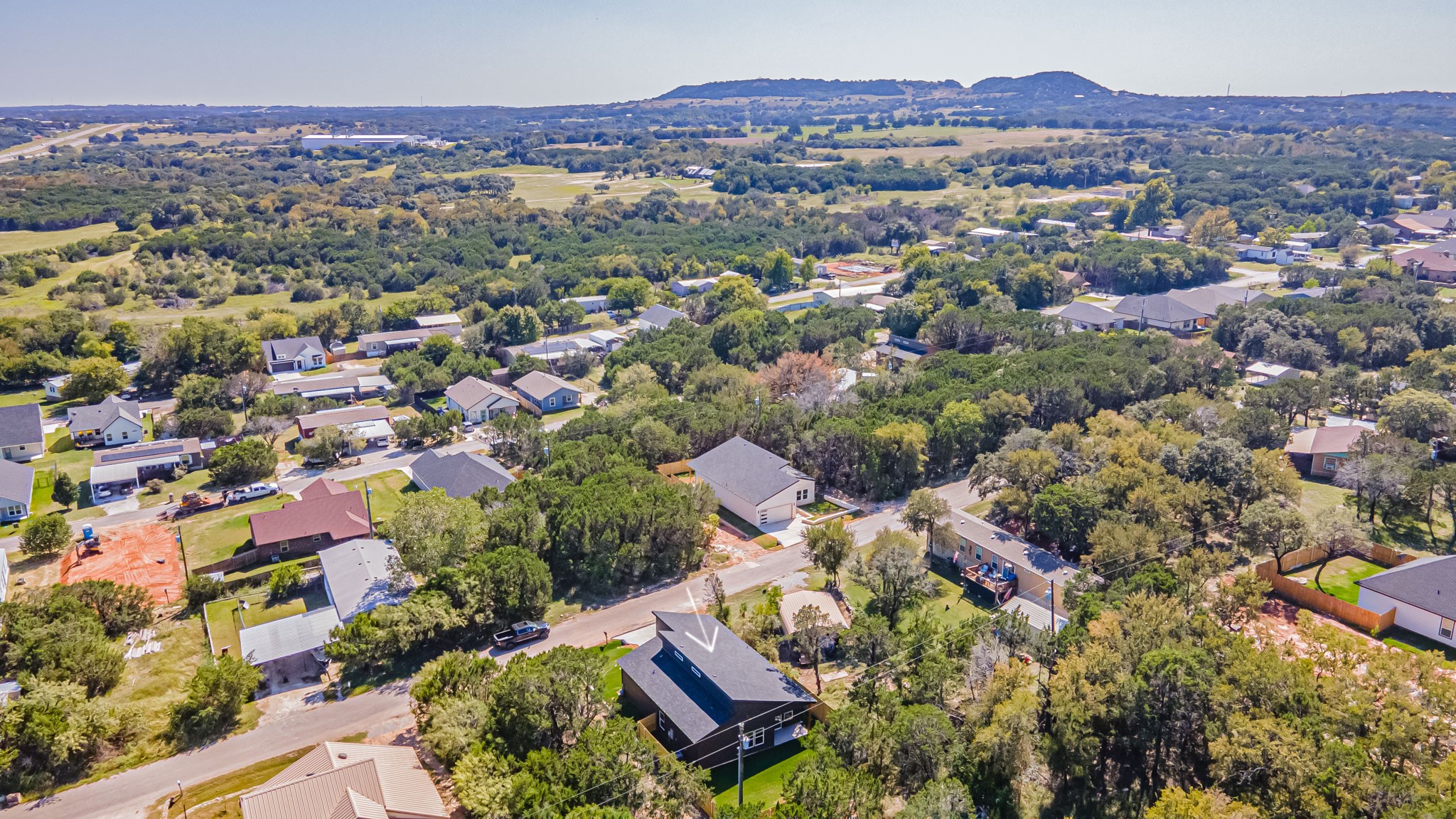 904 Arkansas River Drive , Granbury, TX, 76048 | 20747102 | Realty Texas LLC