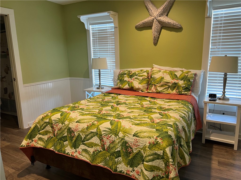 523 S Station Street H , Port Aransas, TX, 78373 | 449186 | Realty Texas LLC