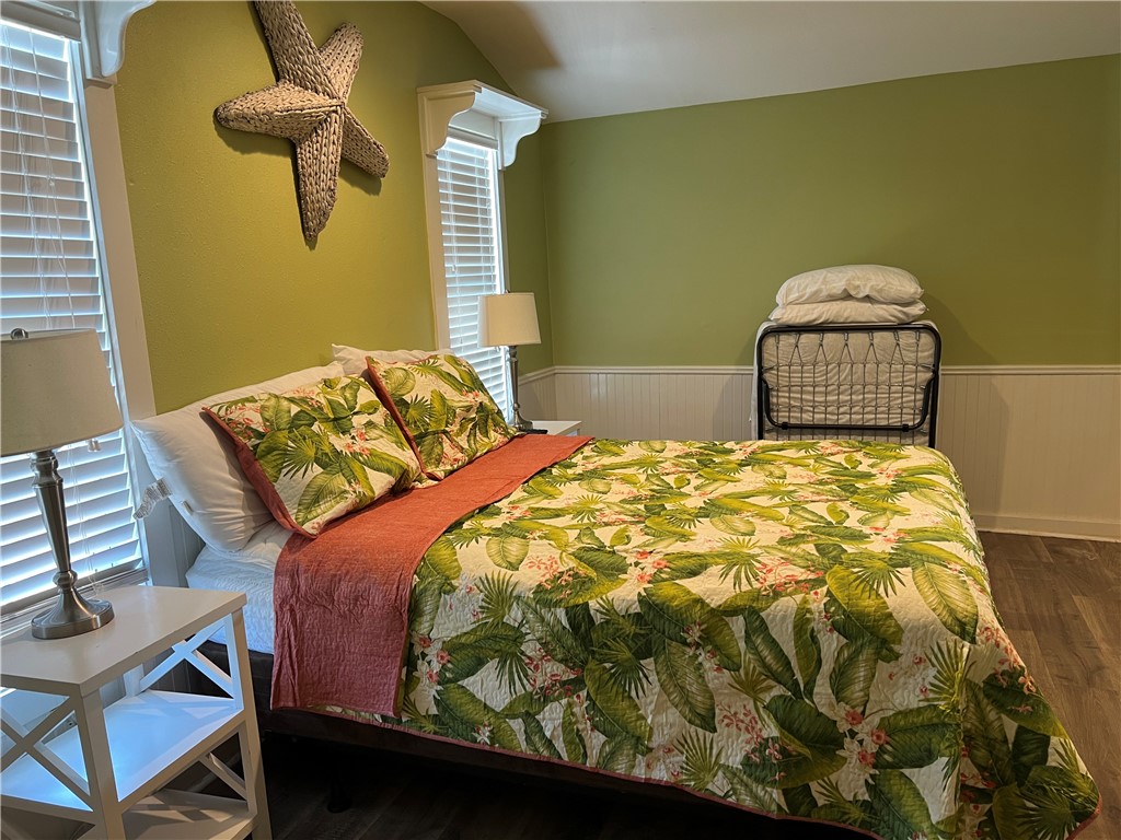 523 S Station Street H , Port Aransas, TX, 78373 | 449186 | Realty Texas LLC