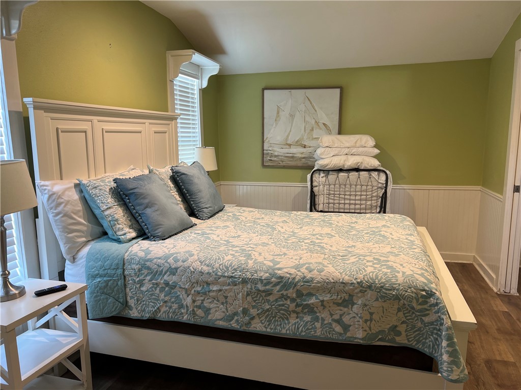 523 S Station Street H , Port Aransas, TX, 78373 | 449186 | Realty Texas LLC