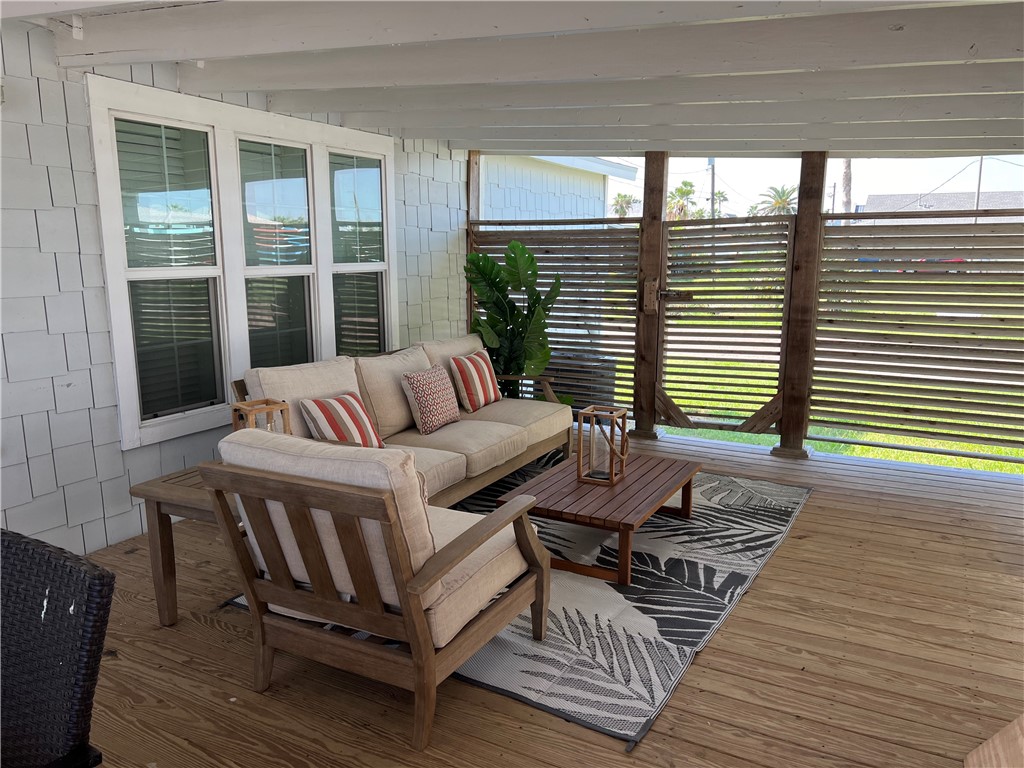 523 S Station Street H , Port Aransas, TX, 78373 | 449186 | Realty Texas LLC
