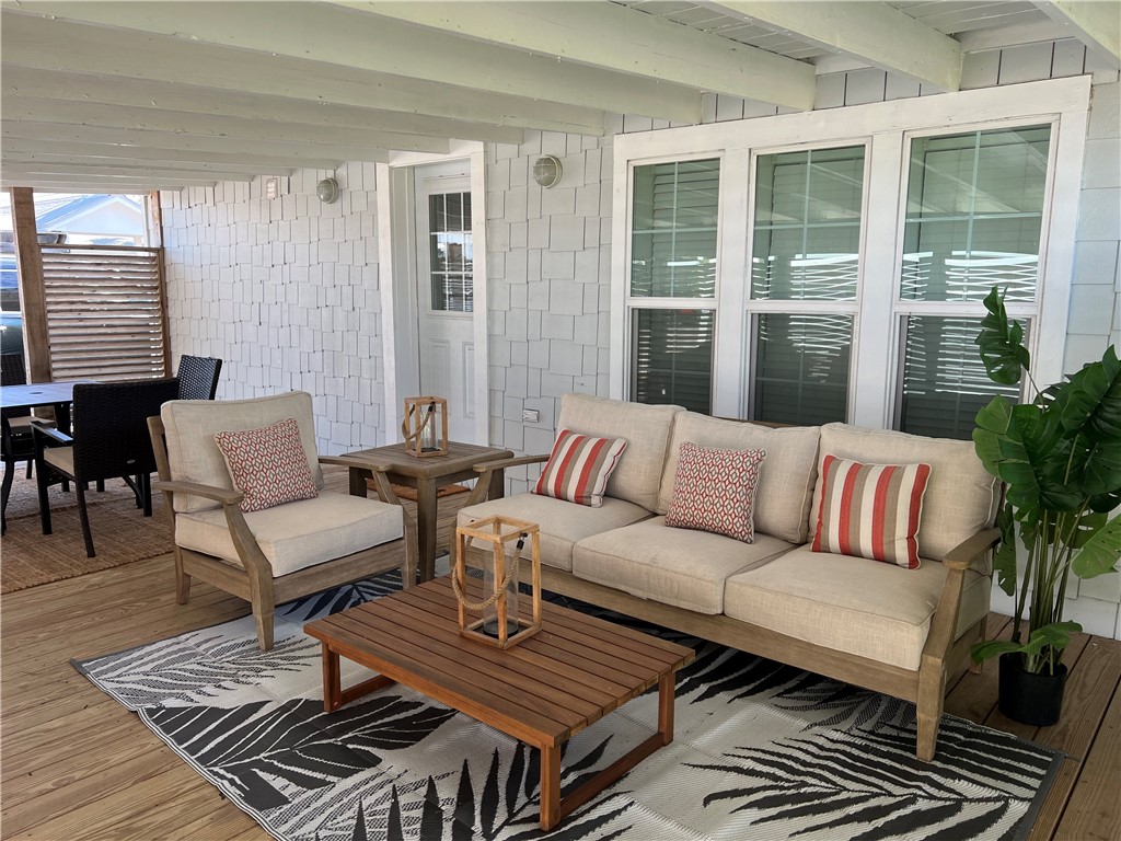 523 S Station Street H , Port Aransas, TX, 78373 | 449186 | Realty Texas LLC