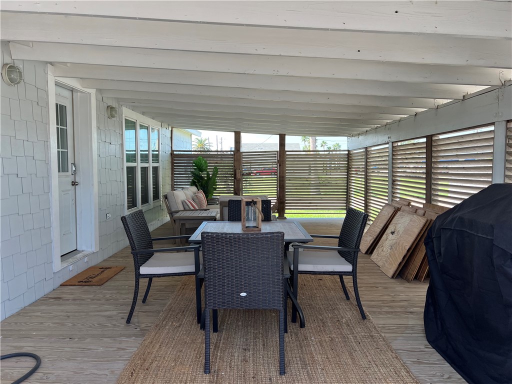 523 S Station Street H , Port Aransas, TX, 78373 | 449186 | Realty Texas LLC