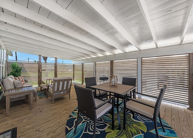 523 S Station Street H , Port Aransas, TX, 78373 | 449186 | Realty Texas LLC