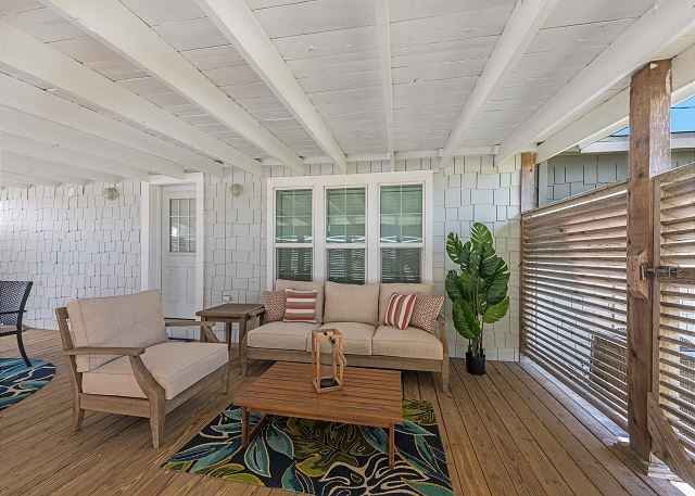 523 S Station Street H , Port Aransas, TX, 78373 | 449186 | Realty Texas LLC