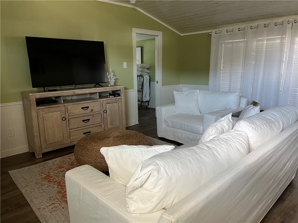 523 S Station Street H , Port Aransas, TX, 78373 | 449186 | Realty Texas LLC