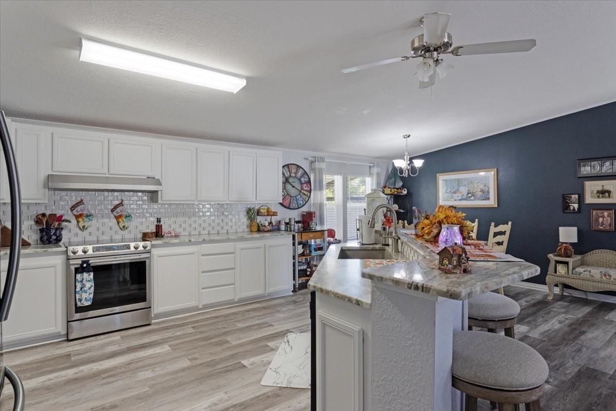 250 County Road , Gordonville, TX, 76245 | 20747370 | Realty Texas LLC
