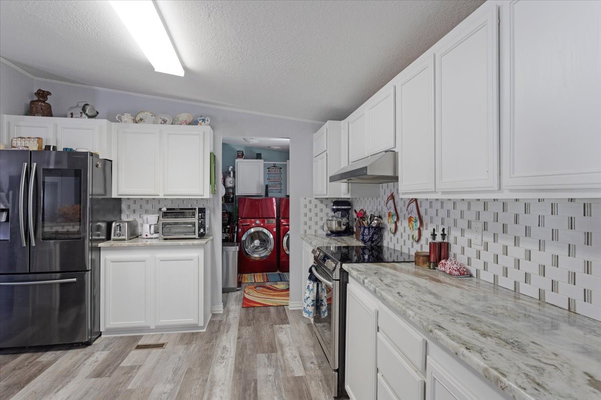 250 County Road , Gordonville, TX, 76245 | 20747370 | Realty Texas LLC