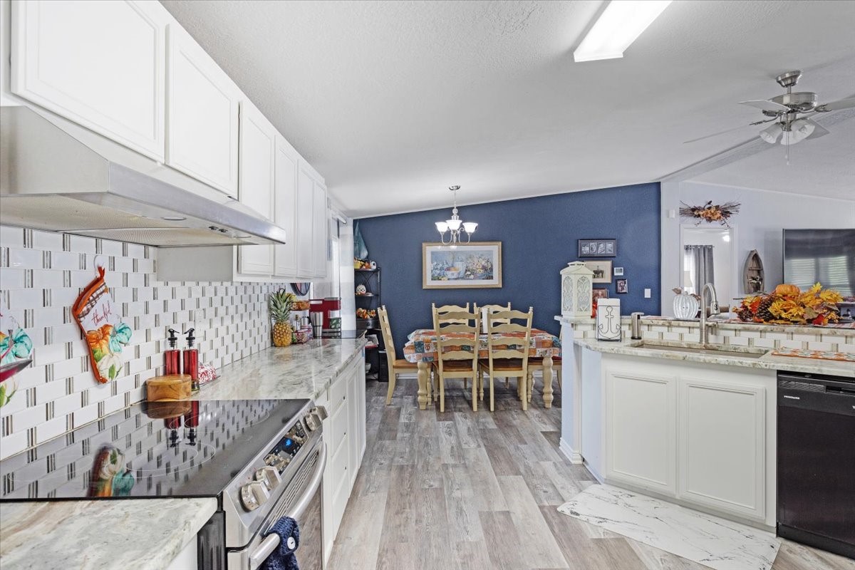 250 County Road , Gordonville, TX, 76245 | 20747370 | Realty Texas LLC