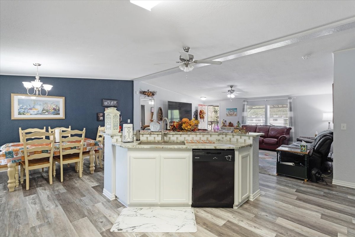 250 County Road , Gordonville, TX, 76245 | 20747370 | Realty Texas LLC
