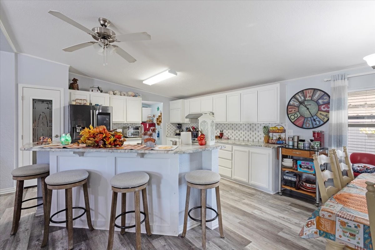 250 County Road , Gordonville, TX, 76245 | 20747370 | Realty Texas LLC