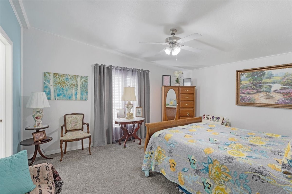 250 County Road , Gordonville, TX, 76245 | 20747370 | Realty Texas LLC