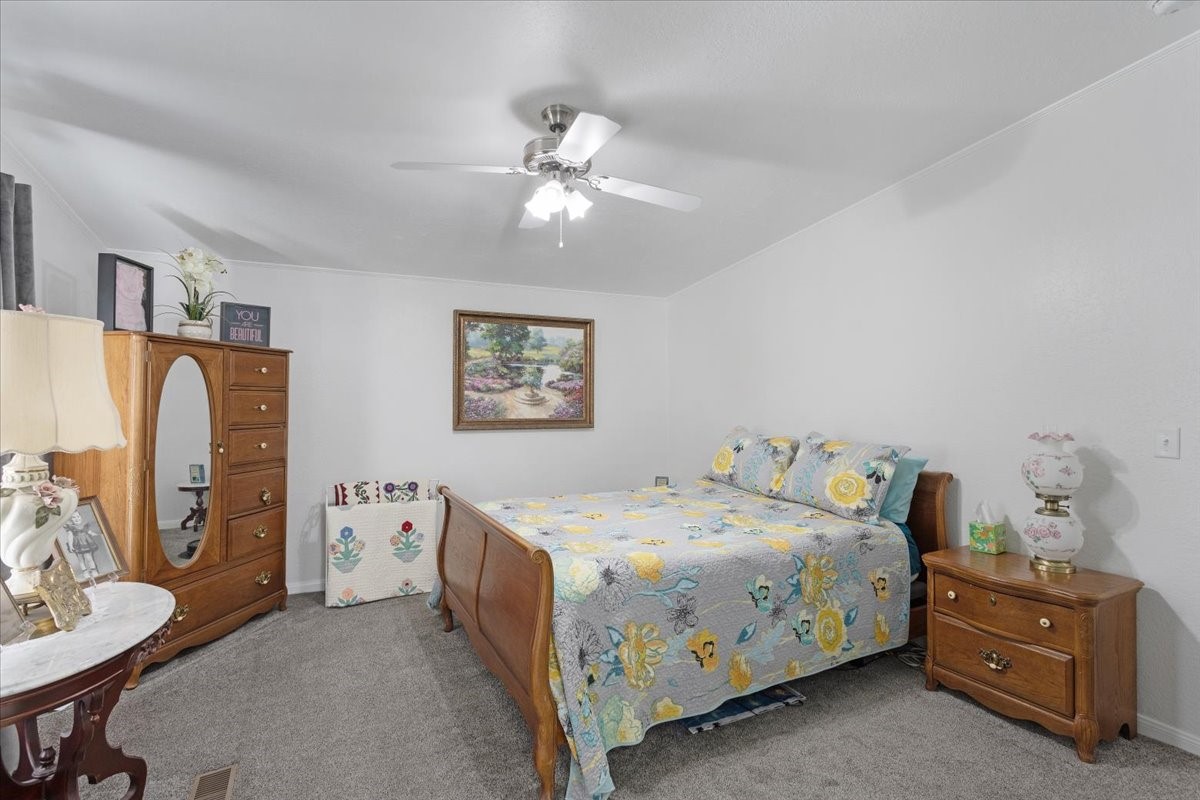 250 County Road , Gordonville, TX, 76245 | 20747370 | Realty Texas LLC