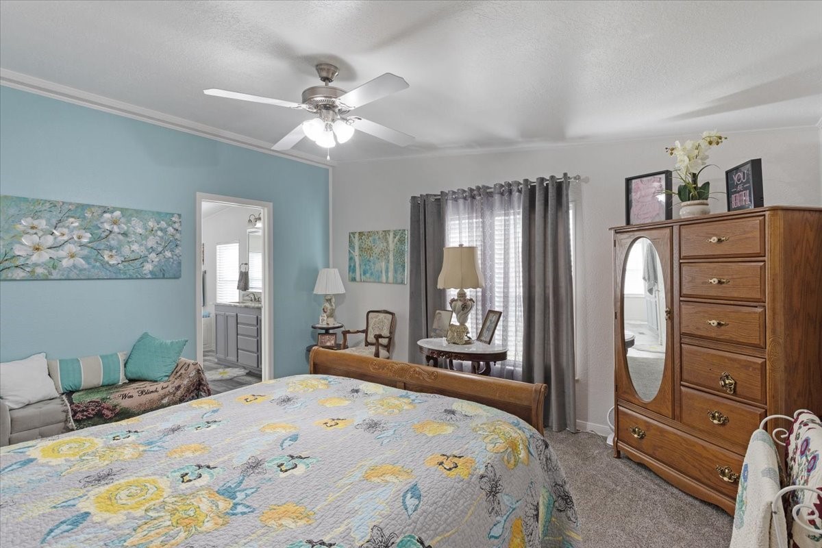 250 County Road , Gordonville, TX, 76245 | 20747370 | Realty Texas LLC