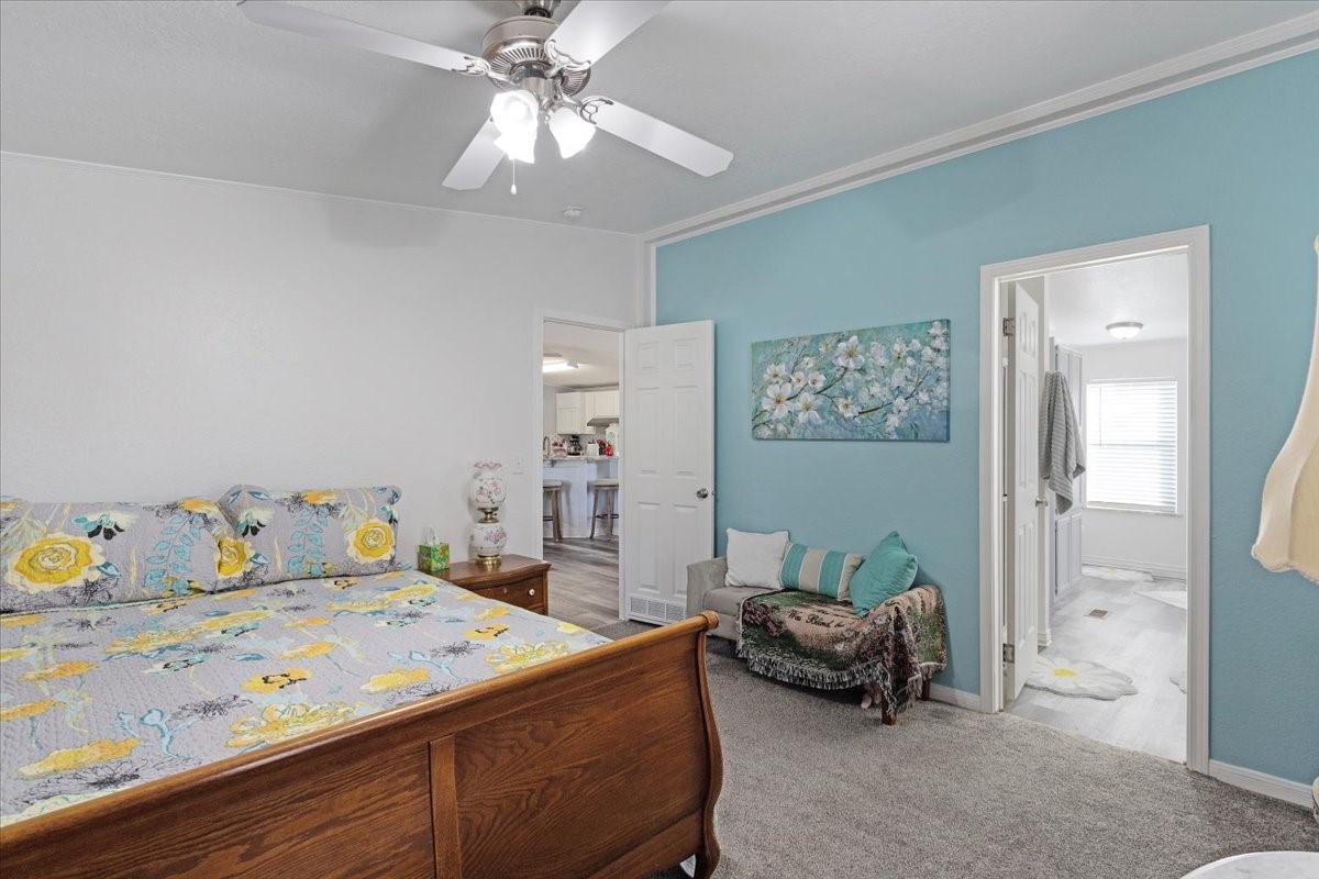 250 County Road , Gordonville, TX, 76245 | 20747370 | Realty Texas LLC