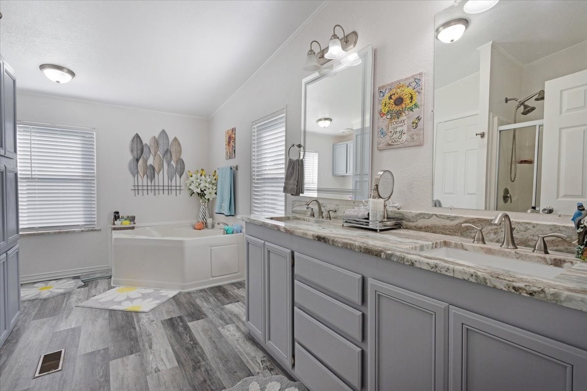 250 County Road , Gordonville, TX, 76245 | 20747370 | Realty Texas LLC
