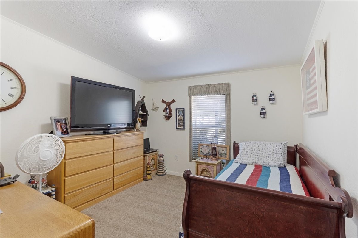 250 County Road , Gordonville, TX, 76245 | 20747370 | Realty Texas LLC
