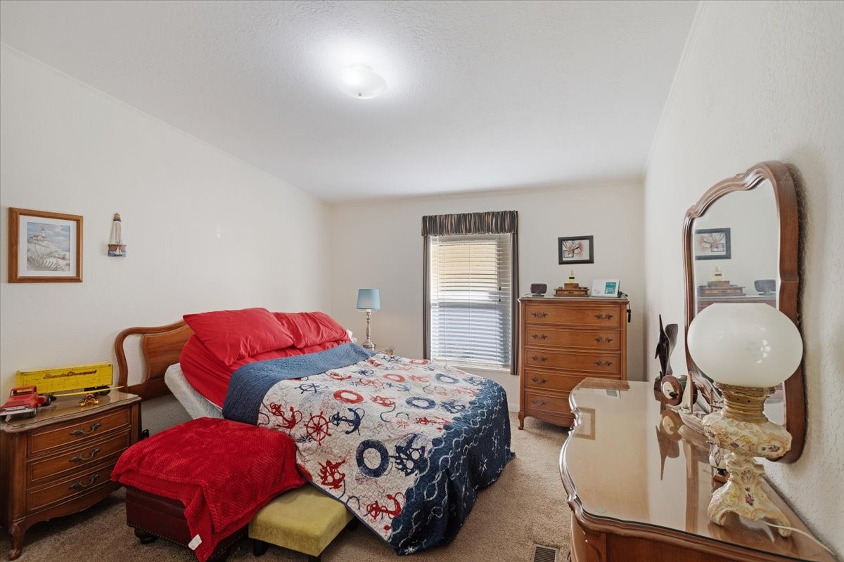 250 County Road , Gordonville, TX, 76245 | 20747370 | Realty Texas LLC