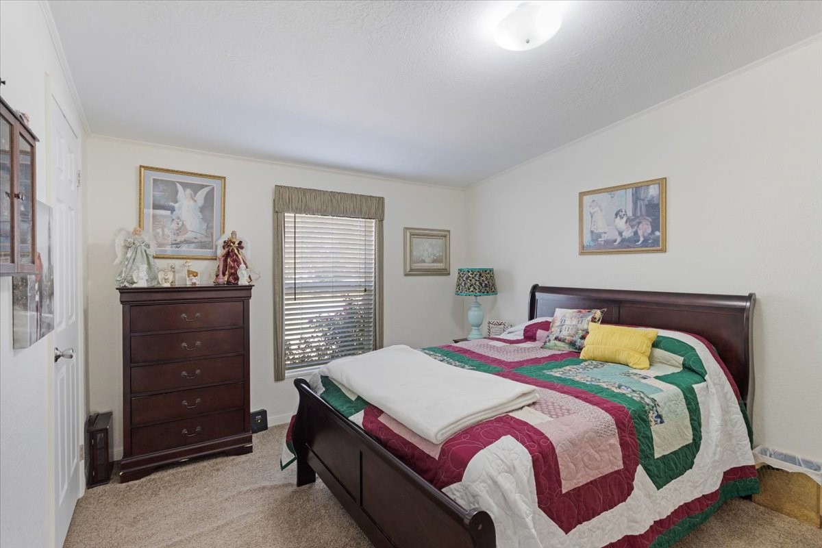 250 County Road , Gordonville, TX, 76245 | 20747370 | Realty Texas LLC