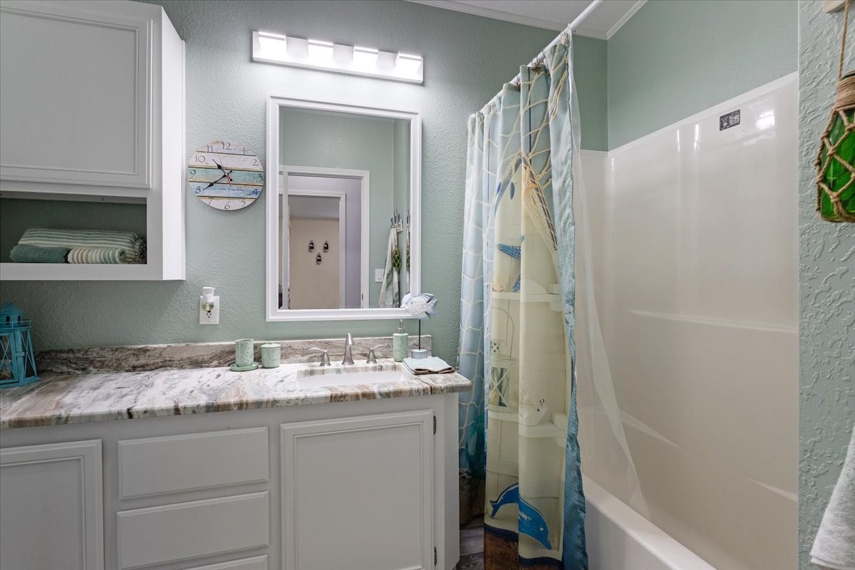 250 County Road , Gordonville, TX, 76245 | 20747370 | Realty Texas LLC