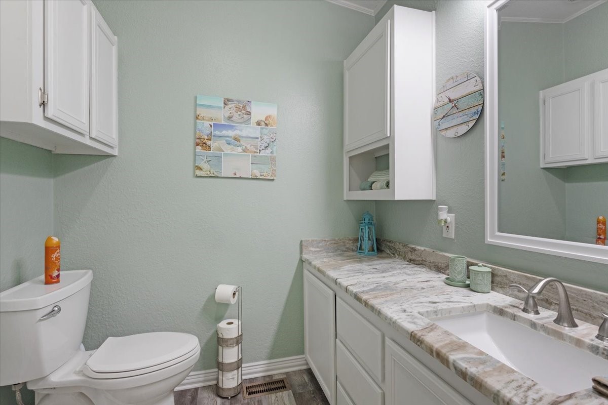 250 County Road , Gordonville, TX, 76245 | 20747370 | Realty Texas LLC