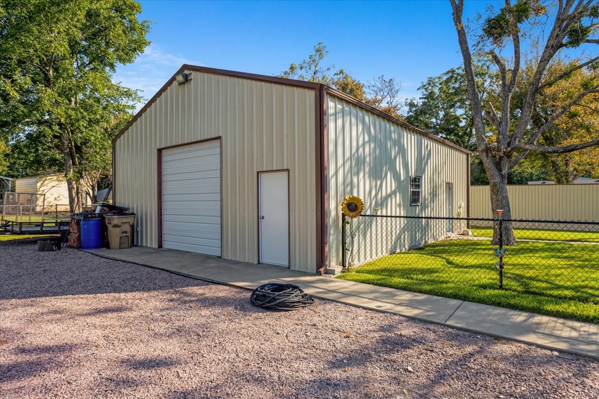 250 County Road , Gordonville, TX, 76245 | 20747370 | Realty Texas LLC