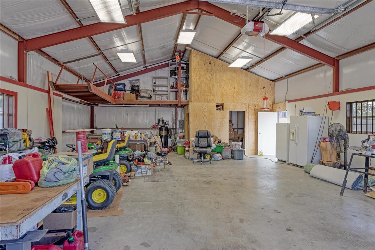 250 County Road , Gordonville, TX, 76245 | 20747370 | Realty Texas LLC
