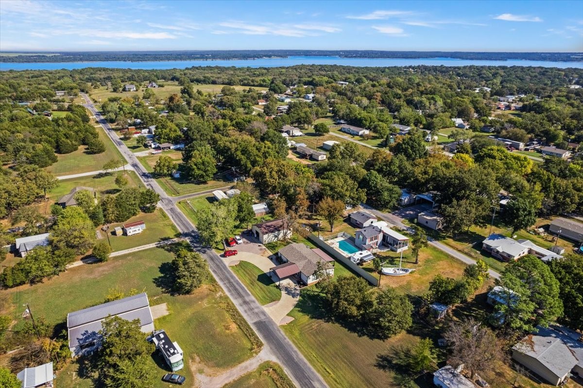 250 County Road , Gordonville, TX, 76245 | 20747370 | Realty Texas LLC