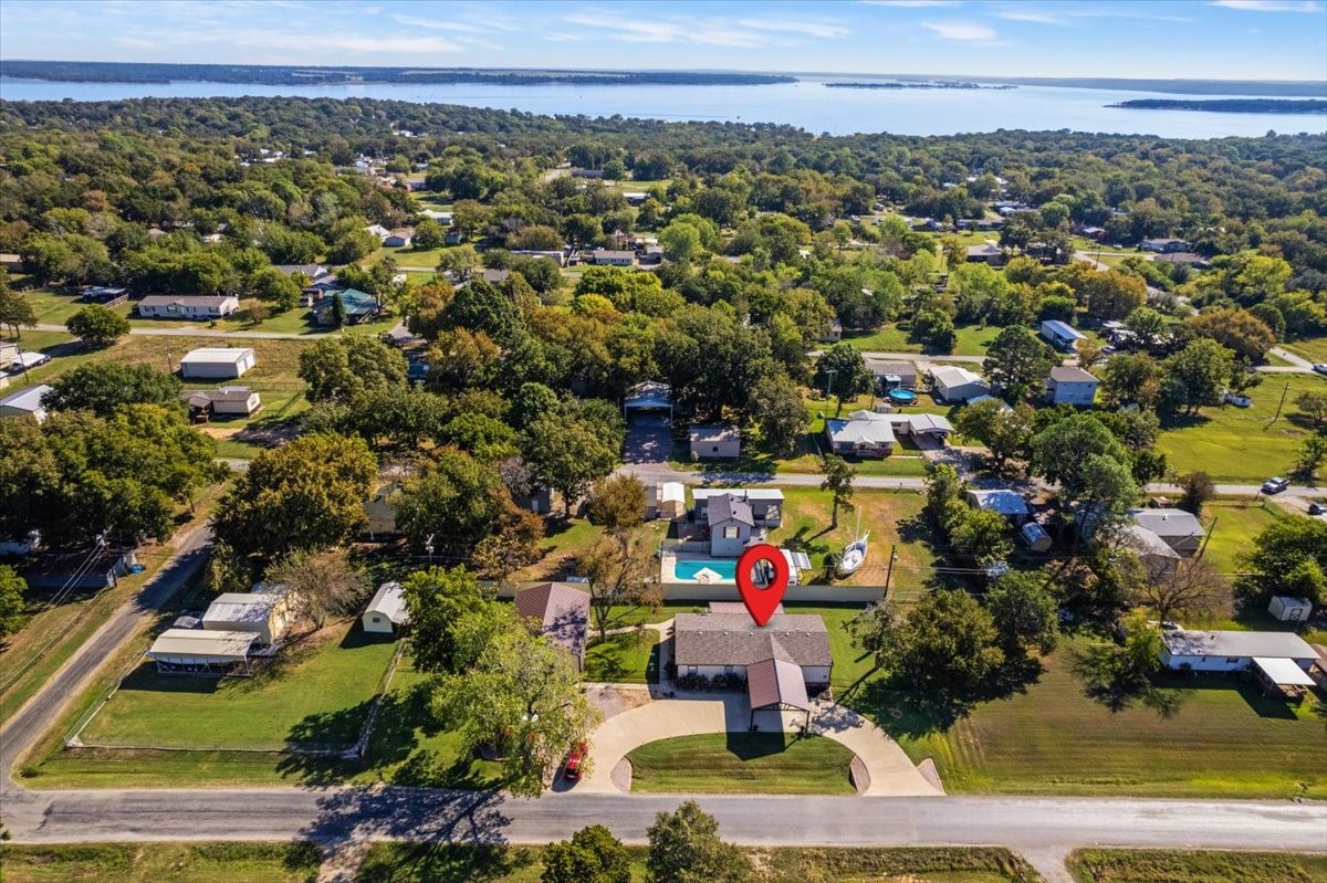 250 County Road , Gordonville, TX, 76245 | 20747370 | Realty Texas LLC