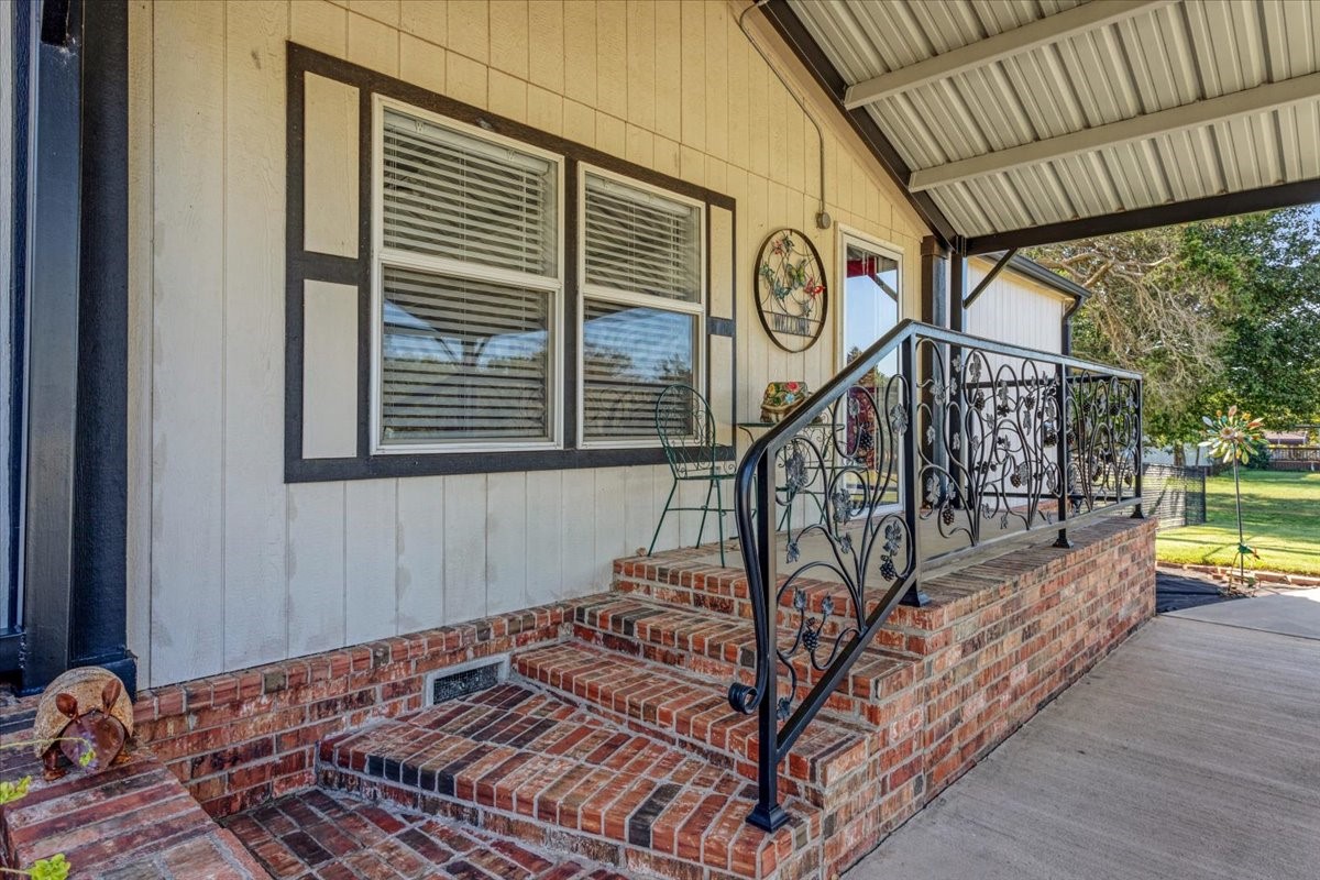 250 County Road , Gordonville, TX, 76245 | 20747370 | Realty Texas LLC
