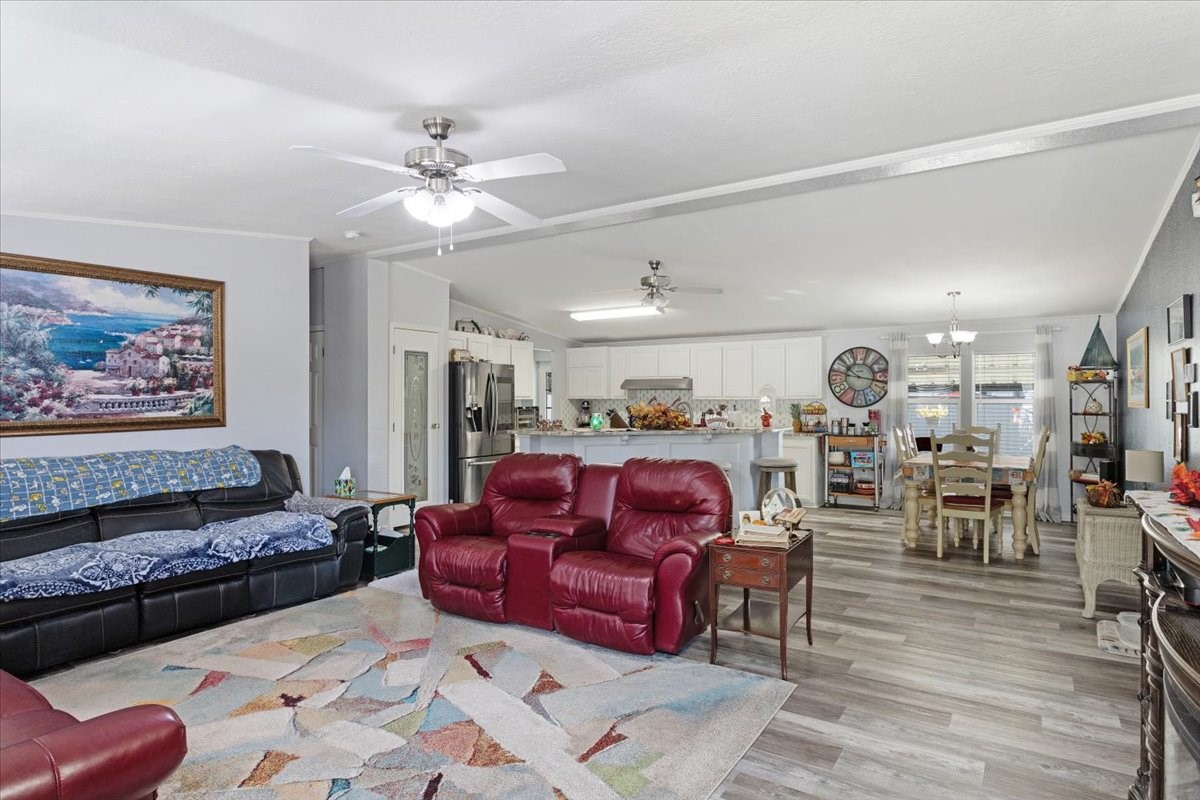 250 County Road , Gordonville, TX, 76245 | 20747370 | Realty Texas LLC