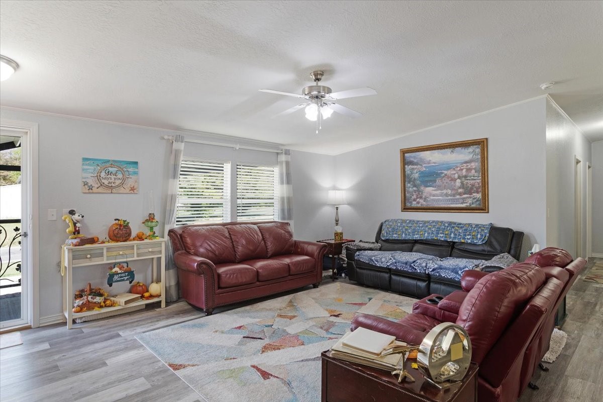 250 County Road , Gordonville, TX, 76245 | 20747370 | Realty Texas LLC
