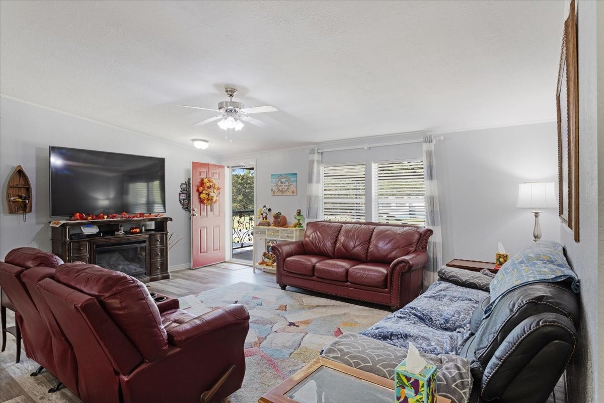 250 County Road , Gordonville, TX, 76245 | 20747370 | Realty Texas LLC