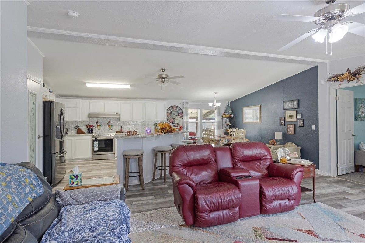 250 County Road , Gordonville, TX, 76245 | 20747370 | Realty Texas LLC