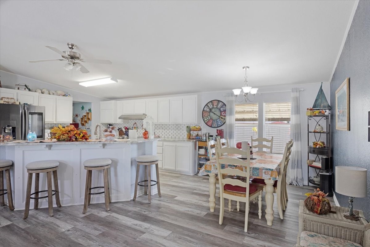 250 County Road , Gordonville, TX, 76245 | 20747370 | Realty Texas LLC