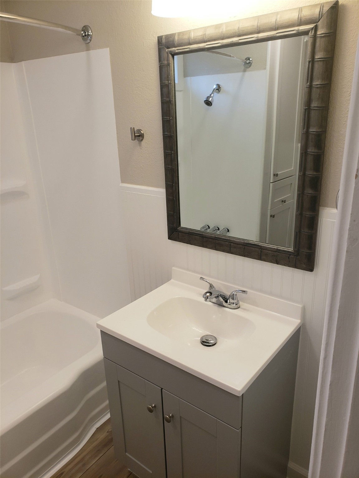 2506 Pearland Avenue , Pearland, TX, 77581 | 87469332 | Realty Texas LLC