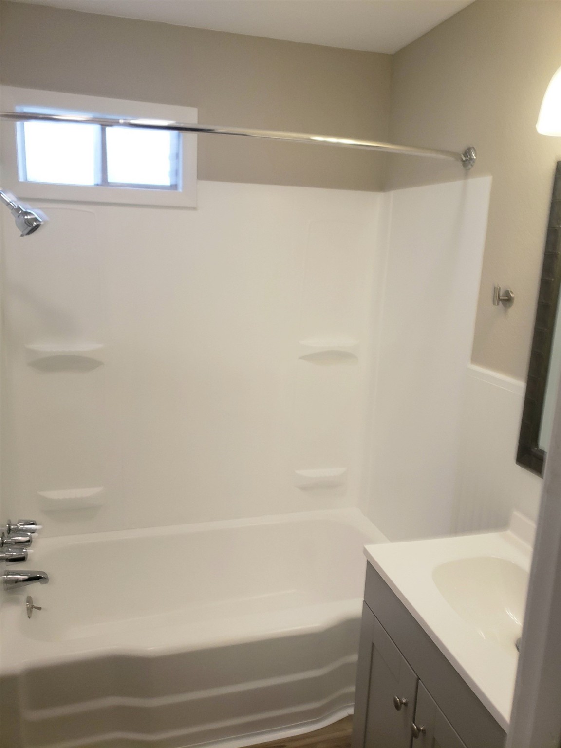 2506 Pearland Avenue , Pearland, TX, 77581 | 87469332 | Realty Texas LLC