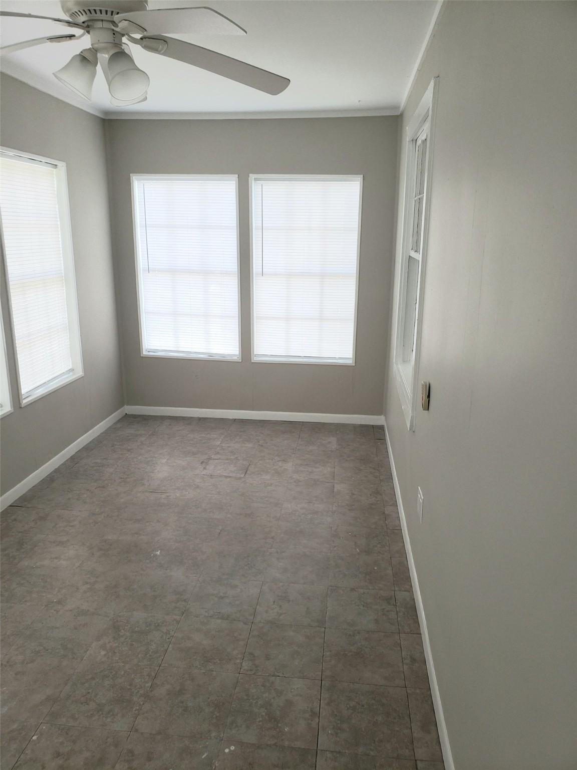 2506 Pearland Avenue , Pearland, TX, 77581 | 87469332 | Realty Texas LLC