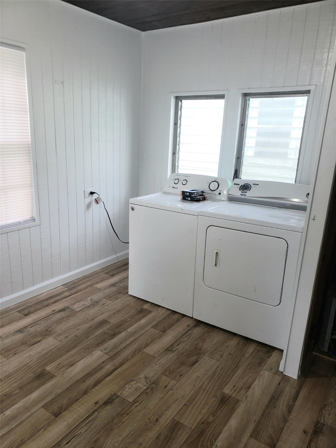 2506 Pearland Avenue , Pearland, TX, 77581 | 87469332 | Realty Texas LLC