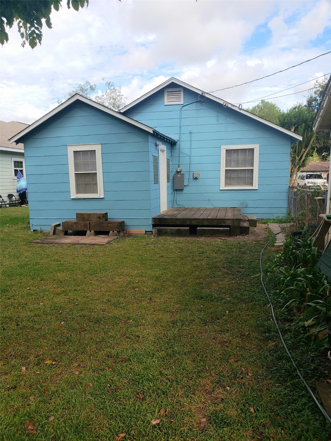 2506 Pearland Avenue , Pearland, TX, 77581 | 87469332 | Realty Texas LLC