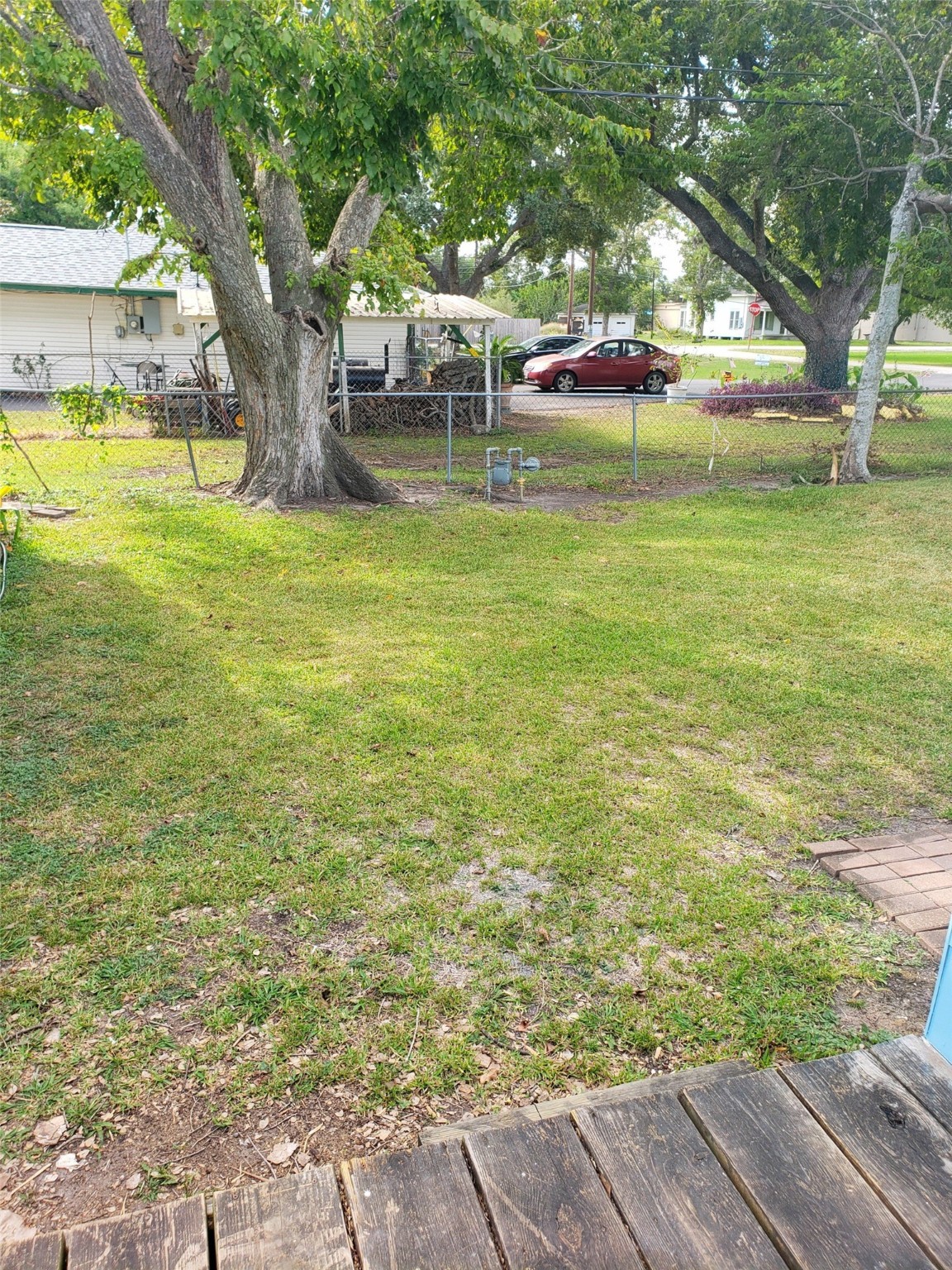 2506 Pearland Avenue , Pearland, TX, 77581 | 87469332 | Realty Texas LLC