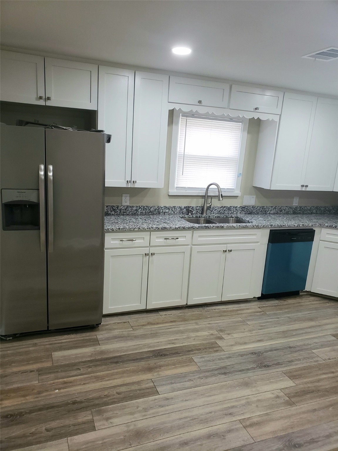 2506 Pearland Avenue , Pearland, TX, 77581 | 87469332 | Realty Texas LLC
