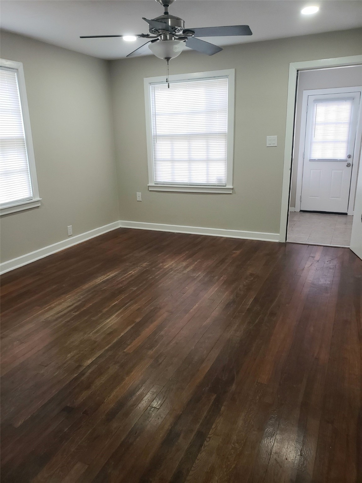 2506 Pearland Avenue , Pearland, TX, 77581 | 87469332 | Realty Texas LLC