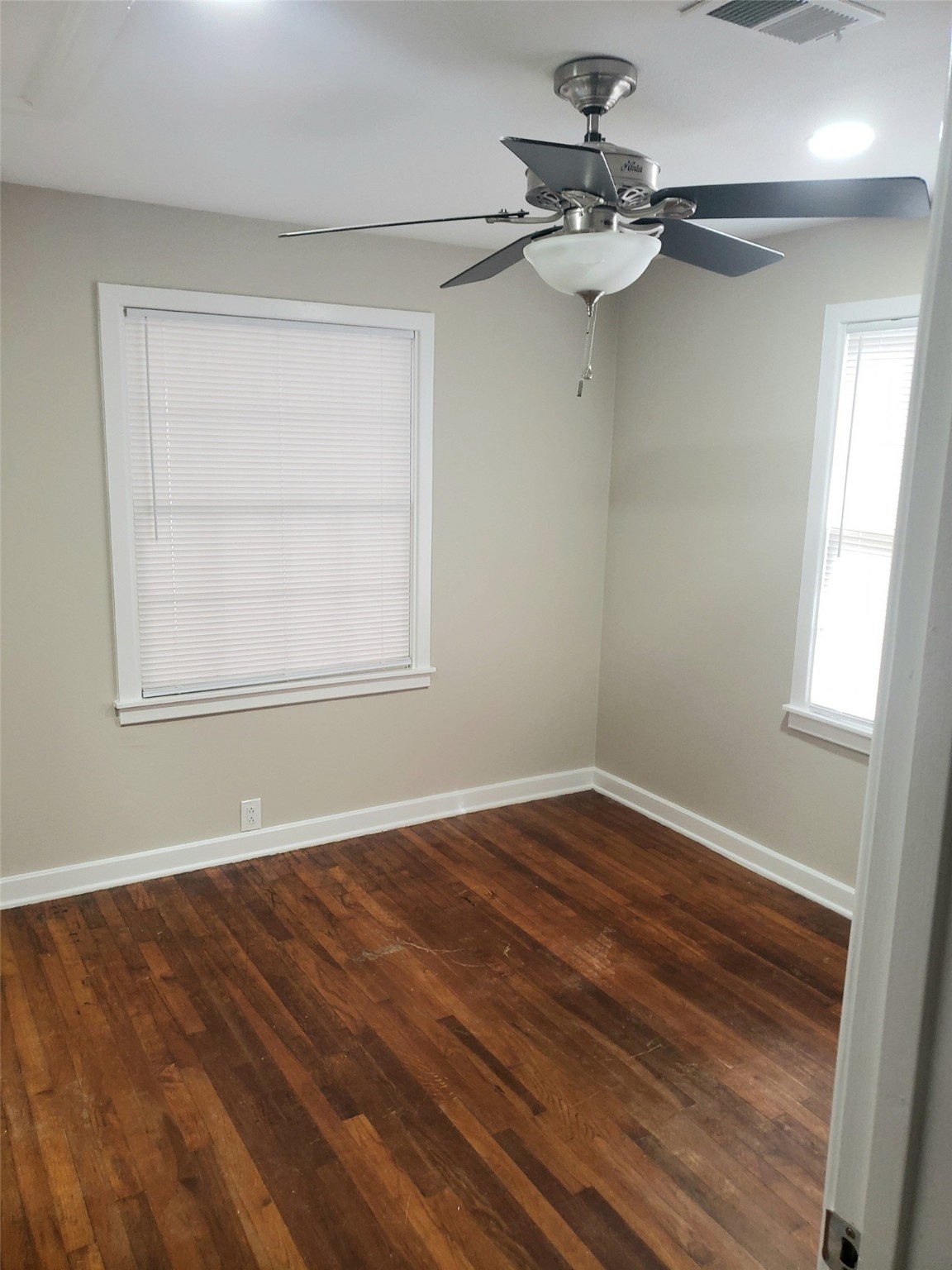 2506 Pearland Avenue , Pearland, TX, 77581 | 87469332 | Realty Texas LLC
