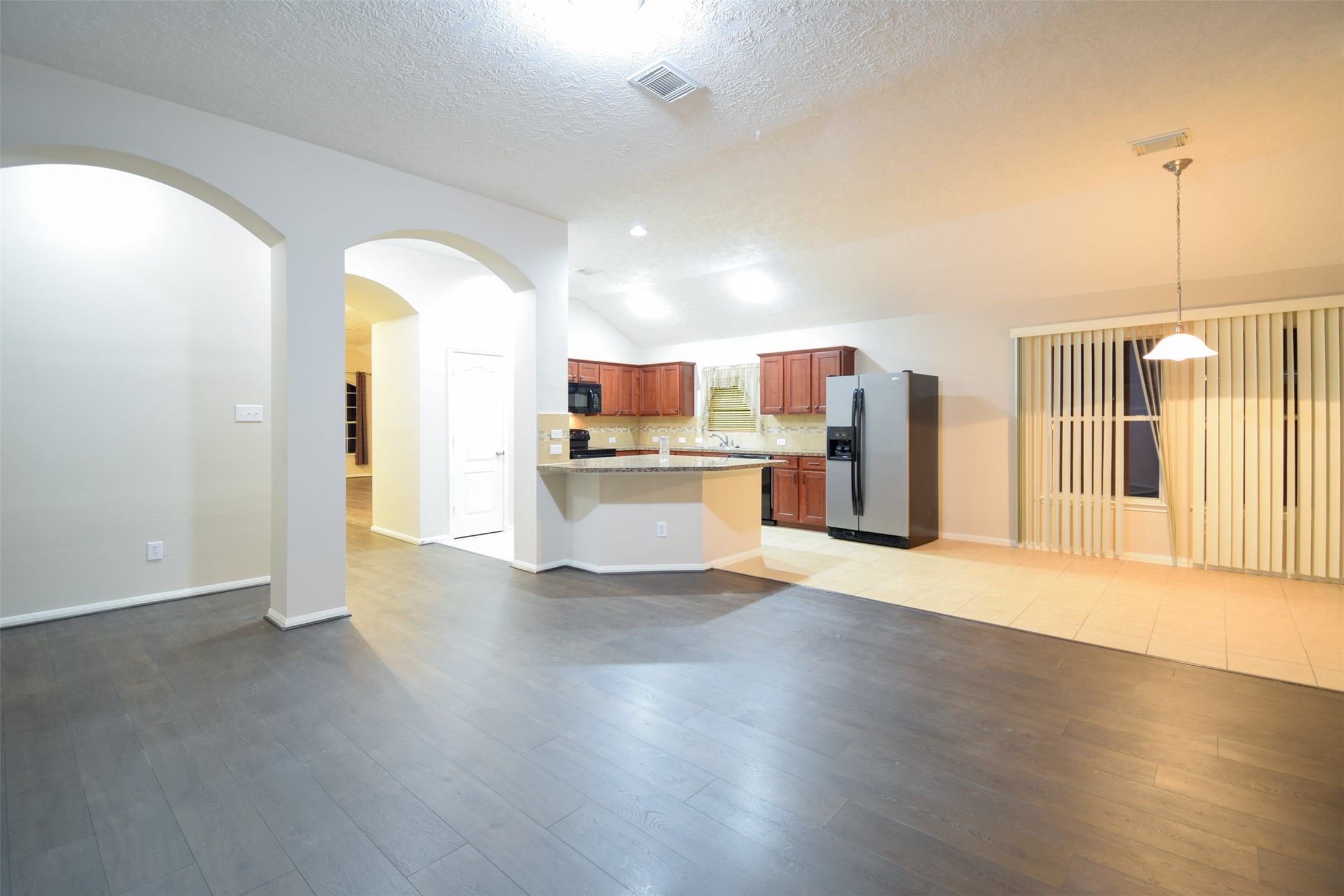 1803 Hidden Terrace Drive , Houston, TX, 77049 | 76451113 | Realty Texas LLC