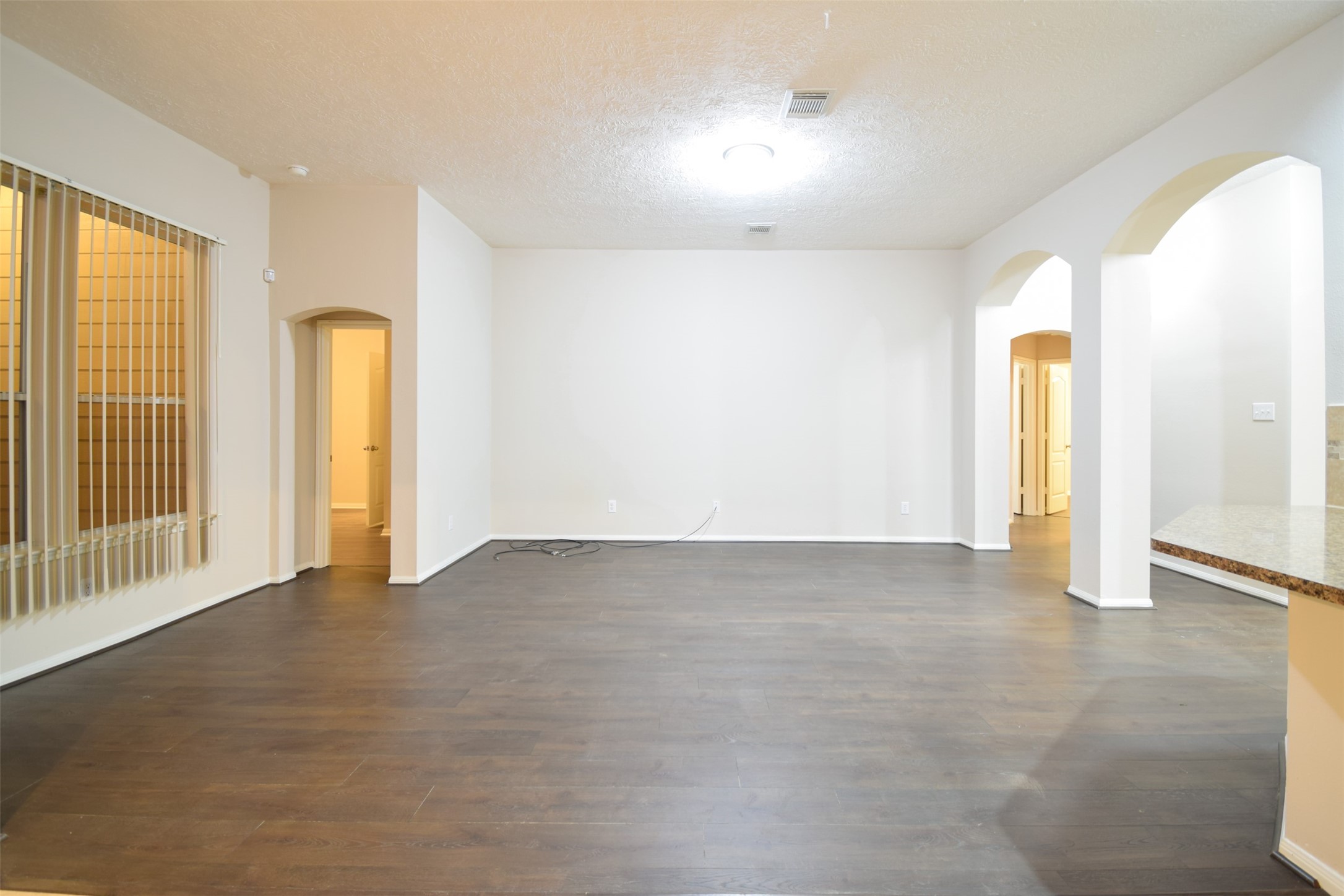 1803 Hidden Terrace Drive , Houston, TX, 77049 | 76451113 | Realty Texas LLC