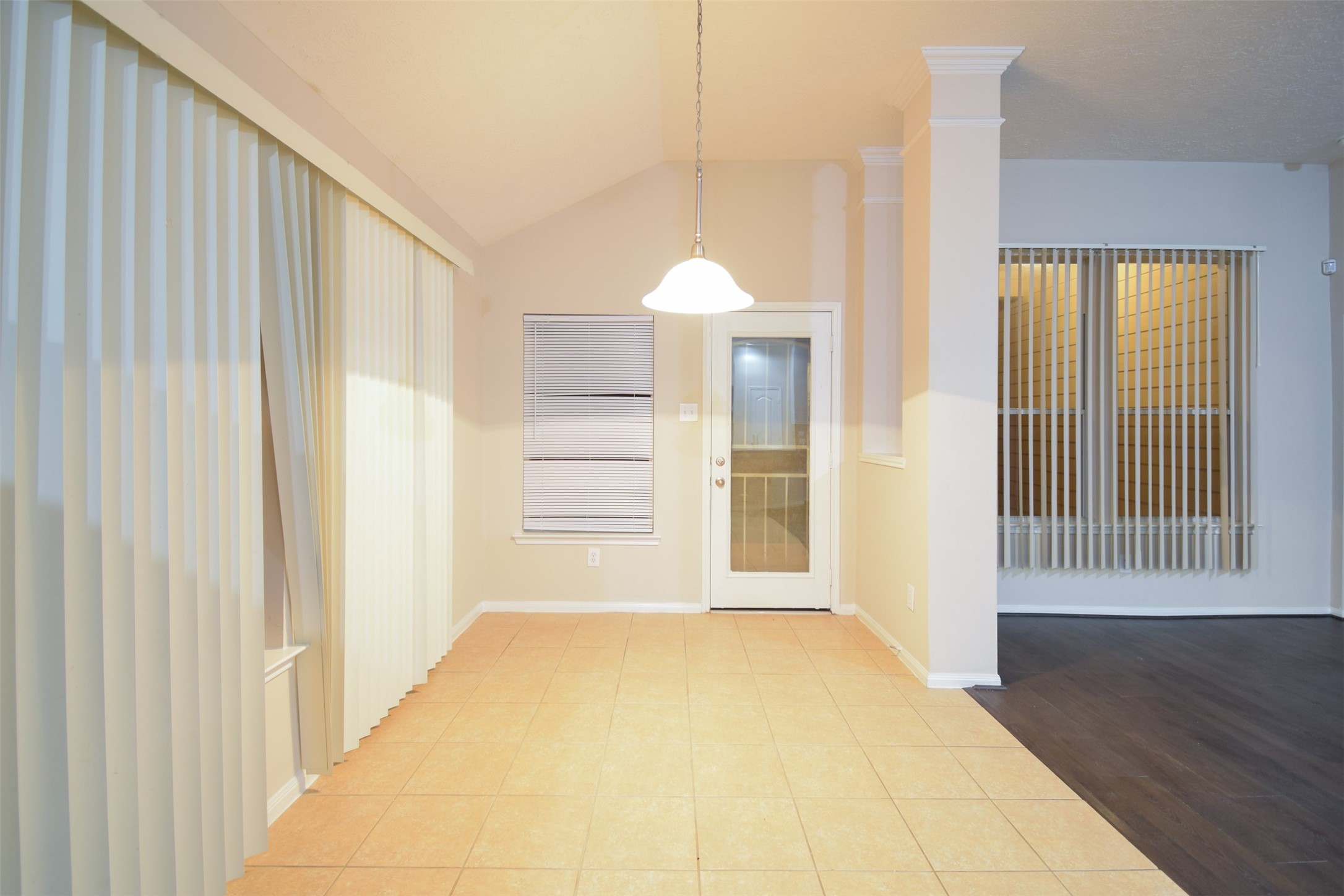 1803 Hidden Terrace Drive , Houston, TX, 77049 | 76451113 | Realty Texas LLC