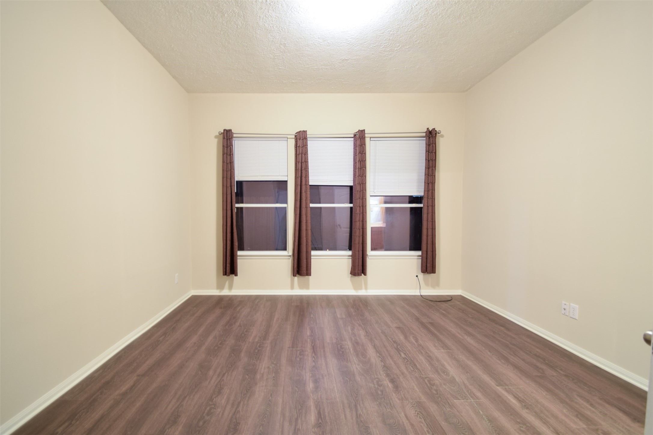 1803 Hidden Terrace Drive , Houston, TX, 77049 | 76451113 | Realty Texas LLC